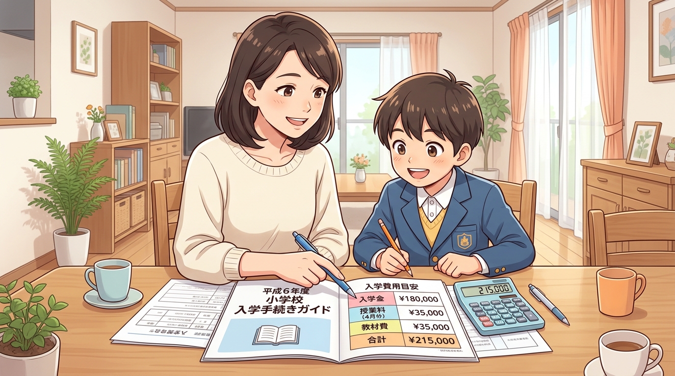 スポット費用・講習